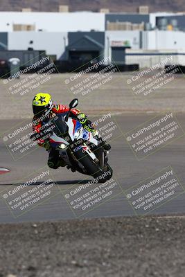 media/Mar-25-2023-Fastrack Riders (Sat) [[1ac6026d8a]]/Group 3/Turn 6/